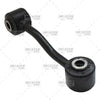 TORNILLO ESTABILIZADOR DELANTERO MASTER RIDE JEEP LIBERTY  02-07 part:  MR2106032