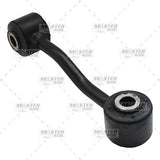 TORNILLO ESTABILIZADOR DELANTERO MASTER RIDE JEEP LIBERTY  02-07 part:  MR2106032