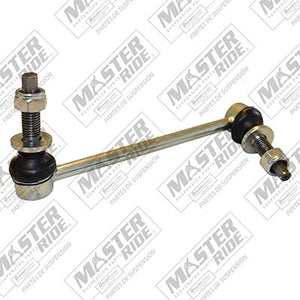 TORNILLO ESTABILIZADOR DELANTERO R MASTER RIDE DODGE CHARGER  06-19 part:  MR2106034
