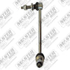 TORNILLO ESTABILIZADOR DELANTERO L MASTER RIDE DODGE CHARGER  06-19 part:  MR2106035