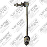 TORNILLO ESTABILIZADOR DELANTERO L MASTER RIDE DODGE CHARGER  06-19 part:  MR2106035