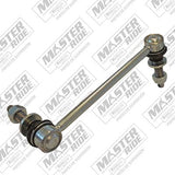 TORNILLO ESTABILIZADOR DELANTERO L MASTER RIDE DODGE CHARGER  06-19 part:  MR2106035