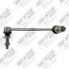 TORNILLO ESTABILIZADOR DELANTERO L MASTER RIDE DODGE CHARGER  06-19 part:  MR2106035