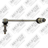 TORNILLO ESTABILIZADOR DELANTERO L MASTER RIDE DODGE CHARGER  06-19 part:  MR2106035