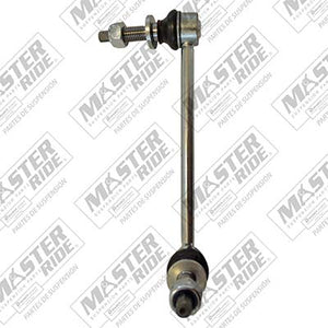 TORNILLO ESTABILIZADOR DELANTERO L MASTER RIDE DODGE CHARGER  06-19 part:  MR2106035