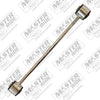 TORNILLO ESTABILIZADOR TRASERO MASTER RIDE DODGE CHARGER  06-19 part:  MR2106036