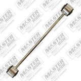 TORNILLO ESTABILIZADOR TRASERO MASTER RIDE DODGE CHARGER  06-19 part:  MR2106036
