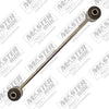 TORNILLO ESTABILIZADOR TRASERO MASTER RIDE DODGE CHARGER  06-19 part:  MR2106036