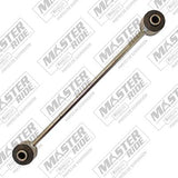 TORNILLO ESTABILIZADOR TRASERO MASTER RIDE DODGE CHARGER  06-19 part:  MR2106036