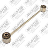 TORNILLO ESTABILIZADOR TRASERO MASTER RIDE DODGE CHARGER  06-19 part:  MR2106036