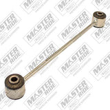 TORNILLO ESTABILIZADOR TRASERO MASTER RIDE DODGE CHARGER  06-19 part:  MR2106036