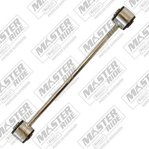 TORNILLO ESTABILIZADOR TRASERO MASTER RIDE DODGE CHARGER  06-19 part:  MR2106036
