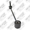 TORNILLO ESTABILIZADOR TRASERO MASTER RIDE JEEP LIBERTY  08-12 part:  MR2106037