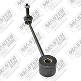 TORNILLO ESTABILIZADOR TRASERO MASTER RIDE JEEP LIBERTY  08-12 part:  MR2106037