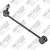 TORNILLO ESTABILIZADOR TRASERO MASTER RIDE JEEP LIBERTY  08-12 part:  MR2106037