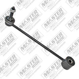 TORNILLO ESTABILIZADOR TRASERO MASTER RIDE JEEP LIBERTY  08-12 part:  MR2106037