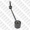 TORNILLO ESTABILIZADOR TRASERO MASTER RIDE JEEP LIBERTY  08-12 part:  MR2106037