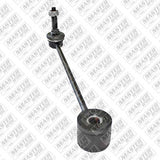 TORNILLO ESTABILIZADOR TRASERO MASTER RIDE JEEP LIBERTY  08-12 part:  MR2106037