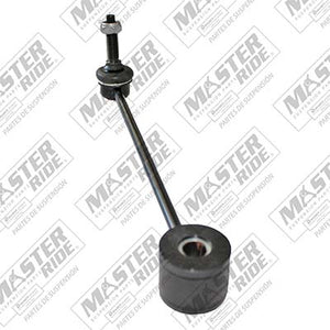 TORNILLO ESTABILIZADOR TRASERO MASTER RIDE JEEP LIBERTY  08-12 part:  MR2106037