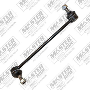 TORNILLO ESTABILIZADOR DELANTERO L MASTER RIDE DODGE H100  10-14 part:  MR2106041