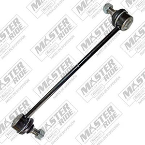 TORNILLO ESTABILIZADOR DELANTERO R MASTER RIDE DODGE H100  10-14 part:  MR2106042