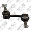 TORNILLO ESTABILIZADOR TRASERO L MASTER RIDE DODGE H100  10-14 part:  MR2106043