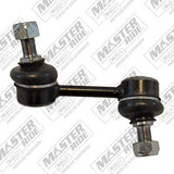 TORNILLO ESTABILIZADOR TRASERO L MASTER RIDE DODGE H100  10-14 part:  MR2106043
