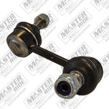 TORNILLO ESTABILIZADOR TRASERO L MASTER RIDE DODGE H100  10-14 part:  MR2106043