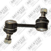 TORNILLO ESTABILIZADOR TRASERO L MASTER RIDE DODGE H100  10-14 part:  MR2106043