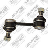 TORNILLO ESTABILIZADOR TRASERO L MASTER RIDE DODGE H100  10-14 part:  MR2106043