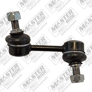 TORNILLO ESTABILIZADOR TRASERO L MASTER RIDE DODGE H100  10-14 part:  MR2106043