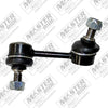 TORNILLO ESTABILIZADOR TRASERO R MASTER RIDE DODGE H100  10-14 part:  MR2106044
