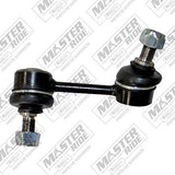 TORNILLO ESTABILIZADOR TRASERO R MASTER RIDE DODGE H100  10-14 part:  MR2106044