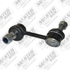 TORNILLO ESTABILIZADOR TRASERO R MASTER RIDE DODGE H100  10-14 part:  MR2106044