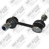 TORNILLO ESTABILIZADOR TRASERO R MASTER RIDE DODGE H100  10-14 part:  MR2106044