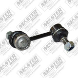 TORNILLO ESTABILIZADOR TRASERO R MASTER RIDE DODGE H100  10-14 part:  MR2106044