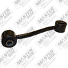 TORNILLO ESTABILIZADOR DELANTERO MASTER RIDE JEEP LIBERTY  08-12 part:  MR2106045