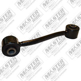 TORNILLO ESTABILIZADOR DELANTERO MASTER RIDE JEEP LIBERTY  08-12 part:  MR2106045