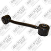 TORNILLO ESTABILIZADOR DELANTERO MASTER RIDE JEEP LIBERTY  08-12 part:  MR2106045