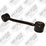 TORNILLO ESTABILIZADOR DELANTERO MASTER RIDE JEEP LIBERTY  08-12 part:  MR2106045