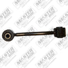 TORNILLO ESTABILIZADOR DELANTERO MASTER RIDE JEEP LIBERTY  08-12 part:  MR2106045