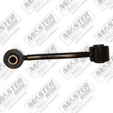 TORNILLO ESTABILIZADOR DELANTERO MASTER RIDE JEEP LIBERTY  08-12 part:  MR2106045