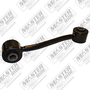 TORNILLO ESTABILIZADOR DELANTERO MASTER RIDE JEEP LIBERTY  08-12 part:  MR2106045