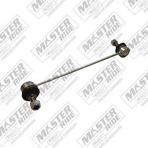 TORNILLO ESTABILIZADOR DELANTERO MASTER RIDE DODGE ATTITUDE  12-14 part:  MR2106048