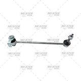 TORNILLO ESTABILIZADOR TRASERO MASTER RIDE DODGE RAM 1500 SUSPENSION INDEPENDIENTE  09-19 part:  MR2106055