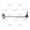 TORNILLO ESTABILIZADOR TRASERO MASTER RIDE DODGE RAM 1500 SUSPENSION INDEPENDIENTE  09-19 part:  MR2106055