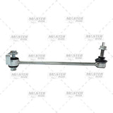 TORNILLO ESTABILIZADOR TRASERO MASTER RIDE DODGE RAM 1500 SUSPENSION INDEPENDIENTE  09-19 part:  MR2106055