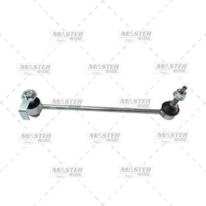 TORNILLO ESTABILIZADOR TRASERO MASTER RIDE DODGE RAM 1500 SUSPENSION INDEPENDIENTE  09-19 part:  MR2106055