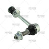 TORNILLO ESTABILIZADOR DELANTERO MASTER RIDE DODGE RAM 3500 EJE SOLIDO  11-14 part:  MR2106056