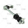 TORNILLO ESTABILIZADOR DELANTERO MASTER RIDE DODGE RAM 3500 EJE SOLIDO  11-14 part:  MR2106056